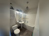 Ma-Cabane - Location Appartement Olivet, 42 m²