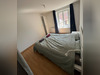 Ma-Cabane - Location Appartement OLIVET, 50 m²