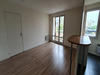 Ma-Cabane - Location Appartement OLIVET, 52 m²