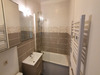 Ma-Cabane - Location Appartement OLIVET, 52 m²