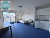 Ma-Cabane - Location Appartement OLIVET, 24 m²