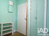 Ma-Cabane - Location Appartement Olivet, 25 m²
