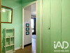 Ma-Cabane - Location Appartement Olivet, 25 m²