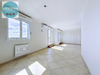 Ma-Cabane - Location Appartement OLIVET, 103 m²