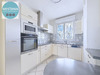 Ma-Cabane - Location Appartement OLIVET, 103 m²