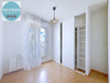 Ma-Cabane - Location Appartement OLIVET, 103 m²