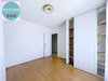 Ma-Cabane - Location Appartement OLIVET, 103 m²