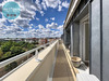 Ma-Cabane - Location Appartement OLIVET, 103 m²