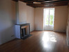 Ma-Cabane - Location Appartement OLIVET, 45 m²
