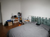 Ma-Cabane - Location Appartement Olivet, 98 m²