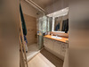 Ma-Cabane - Location Appartement Olivet, 98 m²