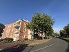 Ma-Cabane - Location Appartement Olivet, 33 m²