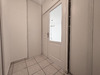 Ma-Cabane - Location Appartement Olivet, 33 m²