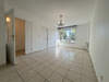 Ma-Cabane - Location Appartement Olivet, 33 m²