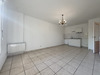 Ma-Cabane - Location Appartement Olivet, 33 m²