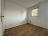 Ma-Cabane - Location Appartement Olivet, 33 m²