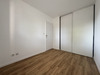 Ma-Cabane - Location Appartement Olivet, 33 m²