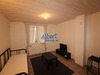 Ma-Cabane - Location Appartement OLLIOULES, 22 m²