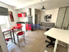 Ma-Cabane - Location Appartement OLLIOULES, 20 m²