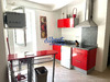 Ma-Cabane - Location Appartement OLLIOULES, 20 m²