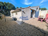 Ma-Cabane - Location Appartement OLLIOULES, 45 m²