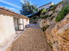Ma-Cabane - Location Appartement OLLIOULES, 45 m²