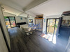 Ma-Cabane - Location Appartement OLLIOULES, 45 m²