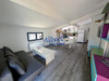 Ma-Cabane - Location Appartement OLLIOULES, 45 m²