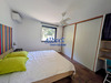 Ma-Cabane - Location Appartement OLLIOULES, 45 m²