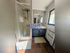 Ma-Cabane - Location Appartement OLLIOULES, 45 m²