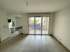 Ma-Cabane - Location Appartement OLLIOULES, 43 m²
