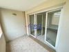 Ma-Cabane - Location Appartement OLLIOULES, 43 m²