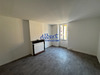 Ma-Cabane - Location Appartement OLLIOULES, 31 m²