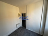 Ma-Cabane - Location Appartement OLLIOULES, 31 m²