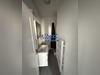 Ma-Cabane - Location Appartement OLLIOULES, 31 m²