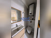 Ma-Cabane - Location Appartement OLLIOULES, 15 m²