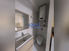 Ma-Cabane - Location Appartement OLLIOULES, 15 m²