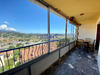 Ma-Cabane - Location Appartement OLLIOULES, 53 m²