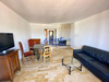 Ma-Cabane - Location Appartement OLLIOULES, 53 m²