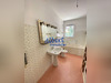 Ma-Cabane - Location Appartement OLLIOULES, 53 m²