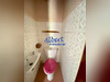 Ma-Cabane - Location Appartement OLLIOULES, 53 m²