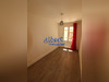 Ma-Cabane - Location Appartement OLLIOULES, 29 m²