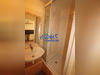 Ma-Cabane - Location Appartement OLLIOULES, 29 m²