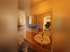 Ma-Cabane - Location Appartement OLLIOULES, 29 m²