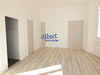 Ma-Cabane - Location Appartement OLLIOULES, 39 m²