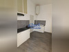 Ma-Cabane - Location Appartement OLLIOULES, 39 m²