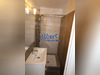 Ma-Cabane - Location Appartement OLLIOULES, 39 m²