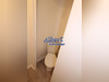 Ma-Cabane - Location Appartement OLLIOULES, 39 m²
