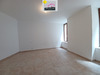 Ma-Cabane - Location Appartement Olonzac, 49 m²