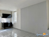 Ma-Cabane - Location Appartement Olonzac, 39 m²